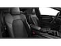 Audi A5 Limousine 2.0 e-hybrid 299PK quattro S edition | Panoramadak | Tech plus | Trekhaak | Sportstoel s | 19 Inch | 360 Camera |