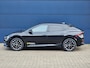 Kia EV6 84kWh 229pk RWD GT-Line Business Edition | Navigatie | Matrix LED | Parkeersensoren | Parkeercamera |