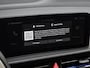 Kia EV6 84kWh 229pk RWD GT-Line Business Edition | Navigatie | Matrix LED | Parkeersensoren | Parkeercamera |