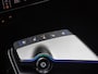 Kia EV6 84kWh 229pk RWD GT-Line Business Edition | Navigatie | Matrix LED | Parkeersensoren | Parkeercamera |