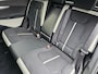 Kia EV6 84kWh 229pk RWD GT-Line Business Edition | Navigatie | Matrix LED | Parkeersensoren | Parkeercamera |