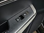 Kia EV6 84kWh 229pk RWD GT-Line Business Edition | Navigatie | Matrix LED | Parkeersensoren | Parkeercamera |