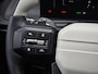 Kia EV6 84kWh 229pk RWD GT-Line Business Edition | Navigatie | Matrix LED | Parkeersensoren | Parkeercamera |