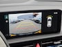 Kia EV6 84kWh 229pk RWD GT-Line Business Edition | Navigatie | Matrix LED | Parkeersensoren | Parkeercamera |