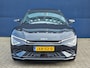 Kia EV6 84kWh 229pk RWD GT-Line Business Edition | Navigatie | Matrix LED | Parkeersensoren | Parkeercamera |