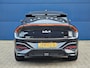 Kia EV6 84kWh 229pk RWD GT-Line Business Edition | Navigatie | Matrix LED | Parkeersensoren | Parkeercamera |