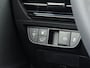 Kia EV6 84kWh 229pk RWD GT-Line Business Edition | Navigatie | Matrix LED | Parkeersensoren | Parkeercamera |