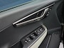 Kia EV6 84kWh 229pk RWD GT-Line Business Edition | Navigatie | Matrix LED | Parkeersensoren | Parkeercamera |