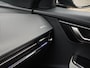 Kia EV6 84kWh 229pk RWD GT-Line Business Edition | Navigatie | Matrix LED | Parkeersensoren | Parkeercamera |