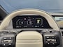 Kia EV6 84kWh 229pk RWD GT-Line Business Edition | Navigatie | Matrix LED | Parkeersensoren | Parkeercamera |