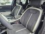 Kia EV6 84kWh 229pk RWD GT-Line Business Edition | Navigatie | Matrix LED | Parkeersensoren | Parkeercamera |