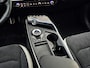 Kia EV6 84kWh 229pk RWD GT-Line Business Edition | Navigatie | Matrix LED | Parkeersensoren | Parkeercamera |