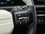 Kia EV6 84kWh 229pk RWD GT-Line Business Edition | Navigatie | Matrix LED | Parkeersensoren | Parkeercamera |