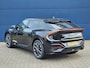 Kia EV6 84kWh 229pk RWD GT-Line Business Edition | Navigatie | Matrix LED | Parkeersensoren | Parkeercamera |