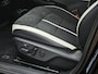 Kia EV6 84kWh 229pk RWD GT-Line Business Edition | Navigatie | Matrix LED | Parkeersensoren | Parkeercamera |
