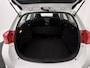 Toyota Auris Touring Sports 1.8 Hybrid Aspiration | Navigatie |