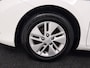 Toyota Auris Touring Sports 1.8 Hybrid Aspiration | Navigatie |