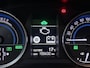 Toyota Auris Touring Sports 1.8 Hybrid Aspiration | Navigatie |