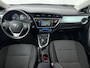 Toyota Auris Touring Sports 1.8 Hybrid Aspiration | Navigatie |