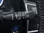 Toyota Auris Touring Sports 1.8 Hybrid Aspiration | Navigatie |