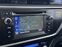 Toyota Auris Touring Sports 1.8 Hybrid Aspiration | Navigatie |