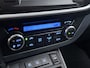 Toyota Auris Touring Sports 1.8 Hybrid Aspiration | Navigatie |