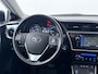 Toyota Auris Touring Sports 1.8 Hybrid Aspiration | Navigatie |