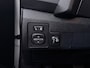 Toyota Auris Touring Sports 1.8 Hybrid Aspiration | Navigatie |