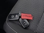 Toyota Auris Touring Sports 1.8 Hybrid Aspiration | Navigatie |
