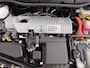 Toyota Auris Touring Sports 1.8 Hybrid Aspiration | Navigatie |