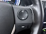 Toyota Auris Touring Sports 1.8 Hybrid Aspiration | Navigatie |