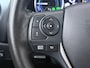 Toyota Auris Touring Sports 1.8 Hybrid Aspiration | Navigatie |