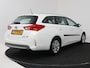 Toyota Auris Touring Sports 1.8 Hybrid Aspiration | Navigatie |