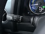 Toyota Auris Touring Sports 1.8 Hybrid Aspiration | Navigatie |