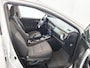 Toyota Auris Touring Sports 1.8 Hybrid Aspiration | Navigatie |