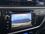 Toyota Auris Touring Sports 1.8 Hybrid Aspiration | Navigatie |