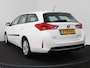 Toyota Auris Touring Sports 1.8 Hybrid Aspiration | Navigatie |