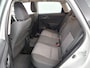 Toyota Auris Touring Sports 1.8 Hybrid Aspiration | Navigatie |