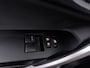 Toyota Auris Touring Sports 1.8 Hybrid Aspiration | Navigatie |