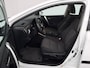 Toyota Auris Touring Sports 1.8 Hybrid Aspiration | Navigatie |