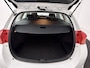 Toyota Auris Touring Sports 1.8 Hybrid Aspiration | Navigatie |