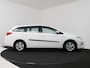 Toyota Auris Touring Sports 1.8 Hybrid Aspiration | Navigatie |
