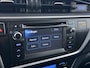 Toyota Auris Touring Sports 1.8 Hybrid Aspiration | Navigatie |