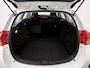 Toyota Auris Touring Sports 1.8 Hybrid Aspiration | Navigatie |