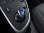 Toyota Auris Touring Sports 1.8 Hybrid Aspiration | Navigatie |