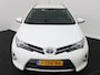 Toyota Auris Touring Sports 1.8 Hybrid Aspiration | Navigatie |