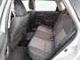 Toyota Auris Touring Sports 1.8 Hybrid Aspiration | Navigatie |
