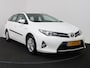 Toyota Auris Touring Sports 1.8 Hybrid Aspiration | Navigatie |