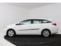 Toyota Auris Touring Sports 1.8 Hybrid Aspiration | Navigatie |