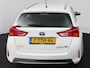 Toyota Auris Touring Sports 1.8 Hybrid Aspiration | Navigatie |